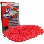 Sonax Mycí houba z mikrovlákna | Zboží Auto