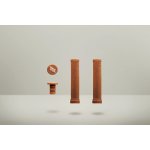 Title MTB FORM – Zboží Dáma Title MTB FORM – Zboží Dáma