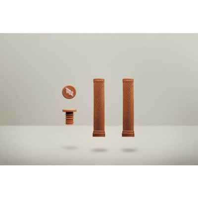 Title MTB FORM – Zboží Dáma Title MTB FORM – Zboží Dáma