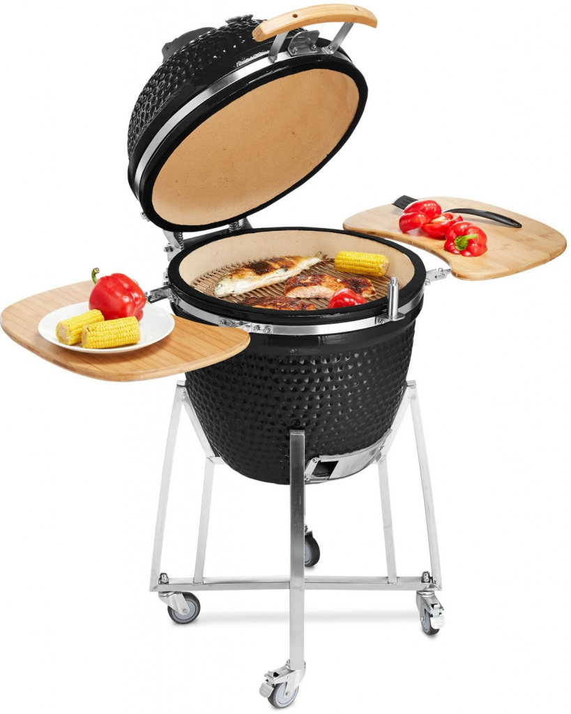 Buschbeck Kamado XL