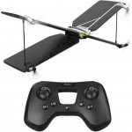 Parrot Swing 60 m 550 mAh – Zboží Mobilmania