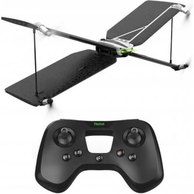 Parrot Swing 60 m 550 mAh – Zboží Mobilmania