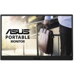 Asus MB165B – Zboží Živě