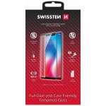 Swissten Samsung A326 Galaxy A32 5G 54501799 – Zboží Živě