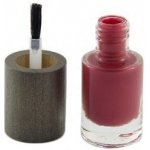 Bo.ho Lak na nehty 54 Prose 6 ml – Hledejceny.cz