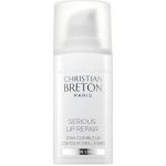Christian Breton Lip Priority Lip Repair 15 ml – Zbozi.Blesk.cz