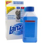 Lanza čistič pračky 250 ml – Sleviste.cz