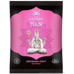 Good Nature Zlatý doušek Tulsi ajurvédský nápoj 100 g – Zboží Dáma