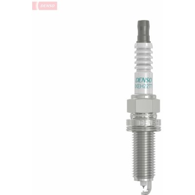 Zapalovací svíčka DENSO IXEH22TT – Hledejceny.cz
