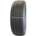 Triangle TE301 165/70 R14 85T – Hledejceny.cz