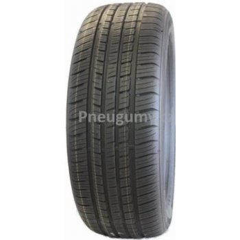 Triangle TE301 165/70 R14 85T