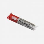 Antonín Zetík PERLA Karobová tyčinka 50 g – Sleviste.cz