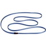 Mammut Magic Sling 12.0 – Zboží Dáma