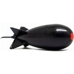 Spomb Raketa Krmící Large X Spomb White – Zboží Dáma