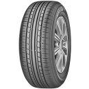 Alliance 030EX AL30 185/65 R15 88H