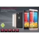 Prestigio Multiphone 7530 Muze A7