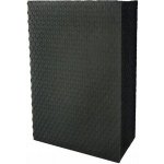 ADBL Clay Sponge | Zboží Auto