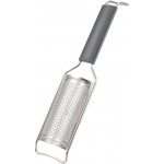 Struhadlo půlkulaté GrandCHEF – Zboží Dáma Struhadlo půlkulaté GrandCHEF – Zboží Dáma