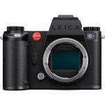 Leica SL3-S – Sleviste.cz