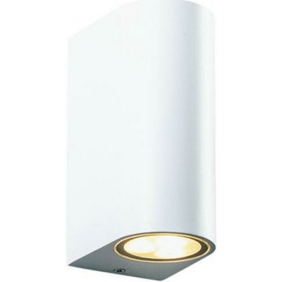 ACA Lighting SL8211GU10W – Hledejceny.cz