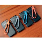 Verbatim Pocket SSD 1TB, 32193 – Hledejceny.cz