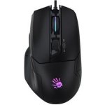 A4Tech Bloody W70 Max Activated Black – Zbozi.Blesk.cz