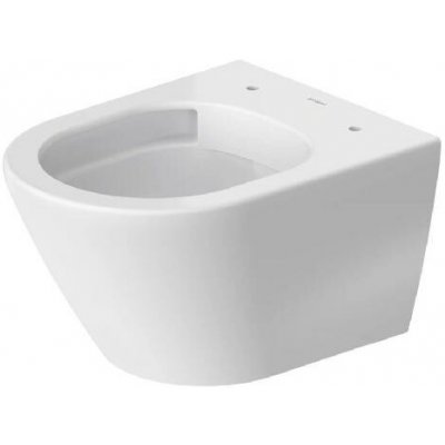 Duravit 258809AC00 – Hledejceny.cz