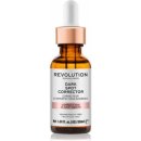 Revolution Skincare Dark Spot Corrector aktivní sérum proti pigmentovým skvrnám 30 ml