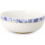 PIP Studio miska Royal White 15 cm – Zboží Dáma