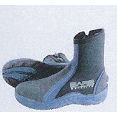 Bare Ice Metalite 6 5 mm – Hledejceny.cz