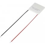 Tru Components TEC1-127040 – Hledejceny.cz