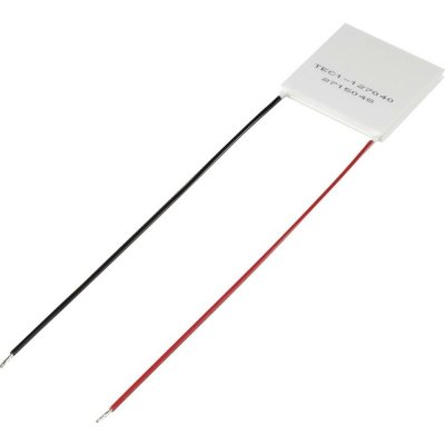 Tru Components TEC1-127040 – Hledejceny.cz