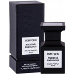 Tom Ford Fucking Fabulous parfémovaná voda unisex 100 ml – Hledejceny.cz