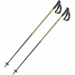 Salomon X 08 2022/23 – Zboží Dáma