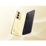 realme C75 8GB/256GB Storm Black – Hledejceny.cz