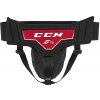 Hokejový suspenzor CCM Premier 1.9 SR