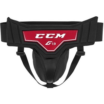 CCM Premier 1.9 SR – Zboží Mobilmania