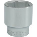 Yato Nástavec 3/4" 46 mm šestihranný – Sleviste.cz