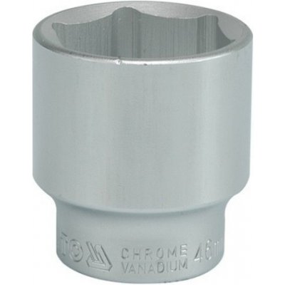 Yato Nástavec 3/4" 46 mm šestihranný – Sleviste.cz