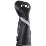Masters fairway headcover černý – Zboží Dáma