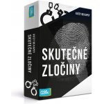 Albi Kvízy do kapsy: Víno a vinařství – Zboží Živě