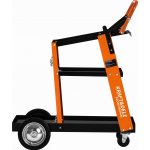 Kraft & Dele KD373 – Zbozi.Blesk.cz