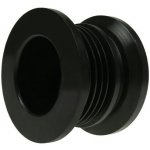 Řemenice alternátoru AS-PL AP1007S – Hledejceny.cz