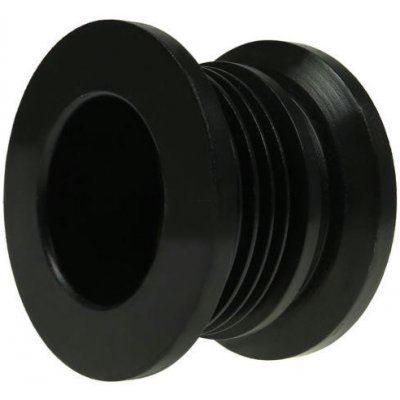 Řemenice alternátoru AS-PL AP1007S – Hledejceny.cz