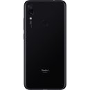 Xiaomi Redmi Note 7 3GB/32GB