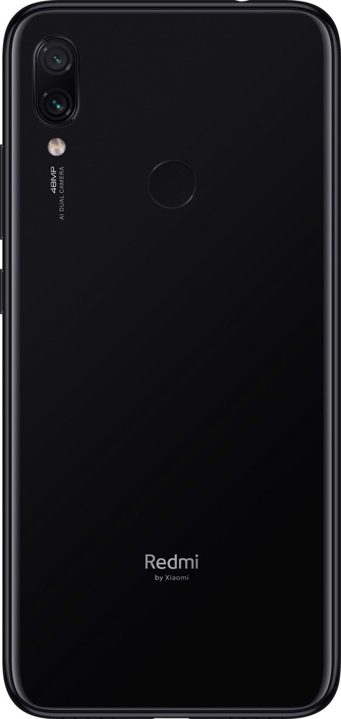Xiaomi Redmi Note 7 3GB/32GB od 2 997 Kč - Heureka.cz