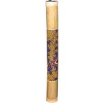 Terre Bamboo 60 cm P Rainstick – Hledejceny.cz