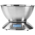 Nedis KASC 111 – Zboží Dáma