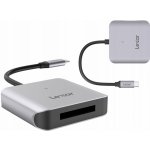 Lexar LRW510U-BNHNG – Zboží Živě