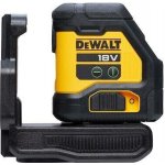 Dewalt DCLE34021N – Hledejceny.cz